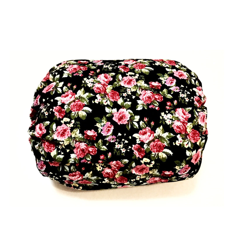 Mamma-pillo ECO Vintage Floral Additional Cover